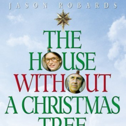 More Movies Like the House Without a Christmas Tree (1972)