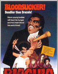 More Movies Like Blacula (1972)