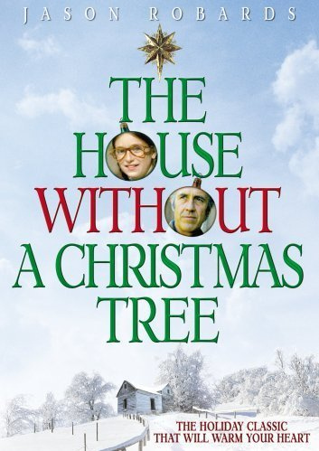 More Movies Like the House Without a Christmas Tree (1972)