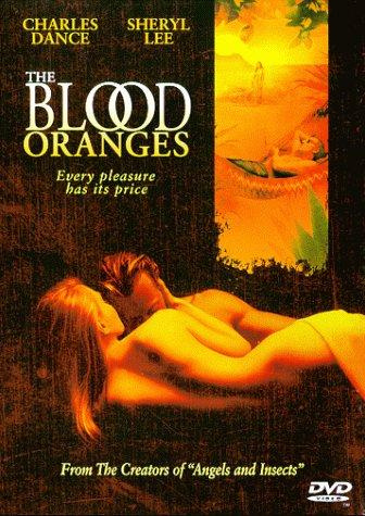 The Blood Oranges (1997) - Movies Like the Lickerish Quartet (1970)