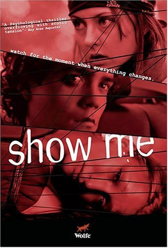 Show Me (2004) - Movies Most Similar to the Hummingbird Project (2018)
